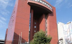 山形七日町ワシントンホテル